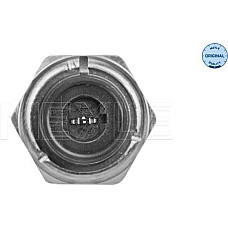 Senzor,presiune ulei OPEL ASTRA H (A04), Turism, 08.2004 - 05.2014 Meyle 214 820 0000