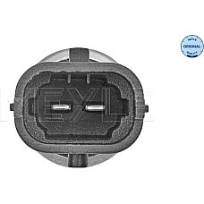 Senzor.temperatura lichid de racire Senzor temperatura lichid racire numar pini. 2 ALFA ROMEO GIULIETTA MITO CHEV FIAT QUBO (225_), Dubita, 02.2008 - Meyle 214 821 0009