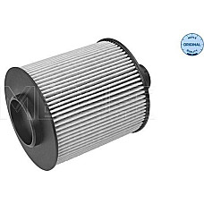 Filtru ulei FIAT DUCATO (250_, 290_), Autobuz, 07.2006 - Meyle 214 322 0009