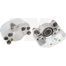 Etrier frana AUDI A5 (8TA), Sportback, 07.2007 - 01.2017 NK 2147396