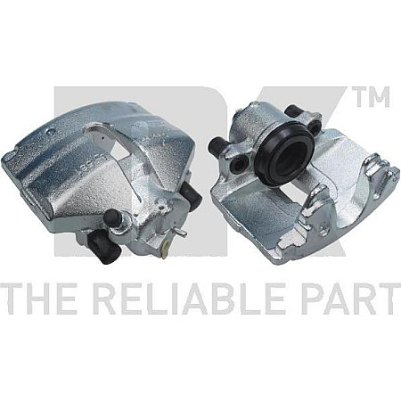 Etrier frana VW TOURAN (1T1, 1T2), Dubita, 02.2003 - 05.2010 NK 2147275