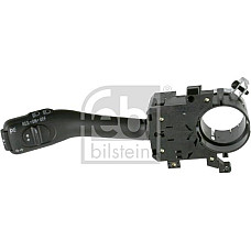 Comutator coloana directie AUDI ALLROAD (4BH, C5), Turism, 05.2000 - 08.2005 Febi Bilstein 21594