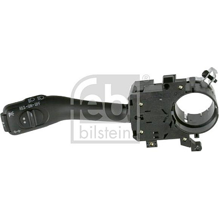 Comutator coloana directie AUDI ALLROAD (4BH, C5), Turism, 05.2000 - 08.2005 Febi Bilstein 21594