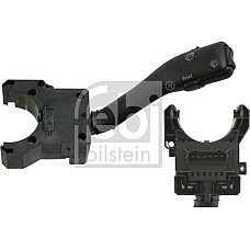 Comutator coloana directie AUDI TT (8N9), Roadster, 10.1999 - 06.2006 Febi Bilstein 21592