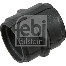 Bucsa. bara stabilizatoare Bucsa de bare stabilizatoare Spate Dreapta-Stanga 40-505x55 MERCEDES ACTROS ACTROS MP2 MERCEDES-BENZ ATEGO 2 (970.27), 01.2004 - Febi Bilstein 21545