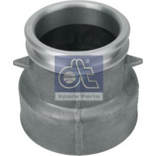 Furtun ear supraalimentare Conducta de intrare a aerului prin cablu 2.15612 VOLVO B12 B6 FH12 FL12 FL6 FM12 NH12 DT Spare Parts 2.15615