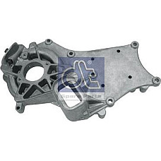 Carcasa. pompa de apa POMPA APA VOLVO DT FH13-FH16-FM9-FM13 RENAULT TRUCKS KERAX, 06.1997 - DT Spare Parts 2.15620