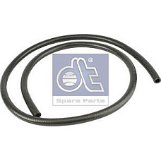 Radiator Furtun de cauciuc pentru sistemul racire 9mm lungime. 1500mm VOLVO B10 B12 B6 B7 B9 F10 F12 F1 VOLVO FM9 (FM9), 12.2001 - 09.2005 DT Spare Parts 2.15144