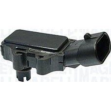 Senzor. presiune galerie admisie Senzor de presiune la galeria de admisie CHEVROLET ASTRA 2.0 08.02-12.11 CHEVROLET CORSA II, Hatchback, 03.2000 - 02.2012 Magneti Marelli 215810011500