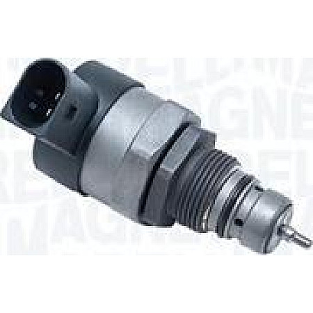 Supapa control presiune, sistem - Common-Rail Magneti Marelli 215820003800