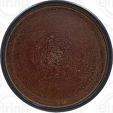 Capac conector. bolt principal Dop antiinghet AUDI 100 C4 80 B4 A4 ALLROAD B8 A4 B5 A4 B6 A4 B7 A4 B8 A5 A6 ALLRO AUDI 100 Avant IV (4A5, C4), Sedan, 12.1990 - 11.1994 Elring 215.870