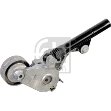 Intinzator curea, curea distributie VW POLO Variant III (6V5), Turism, 04.1997 - 09.2001 Febi Bilstein 21690