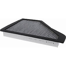 Filtru. aer habitaclu Filtru habitaclu cu carbon activat MERCEDES S C140 S W140 2.8-6.0 02.91-12.99 MERCEDES-BENZ S-CLASS (C140), Compartiment, 07.1992 - 12.1999 Corteco 21 653 010