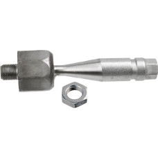 Articulatie axiala, cap de bara AUDI A4 (8D2, B5), Sedan, 11.1994 - 12.2001 Lemforder 21609 01