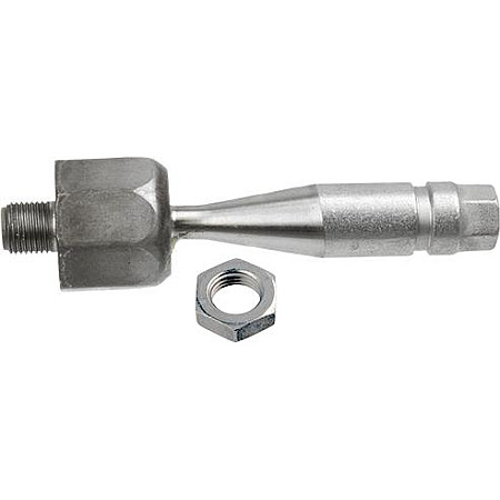 Articulatie axiala, cap de bara AUDI ALLROAD (4BH, C5), Turism, 05.2000 - 08.2005 Lemforder 21609 01