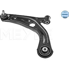 Brat, suspensie roata FIAT PANDA VAN III (312_, 519_), Van, 02.2012 - Meyle 216 050 0065