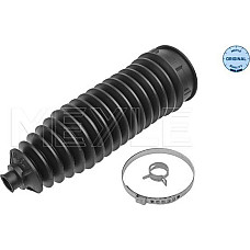 Ansamblu burduf, directie FIAT LINEA (323_, 110_), Sedan, 10.2006 - Meyle 216 050 0025