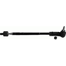 Bara directie AUDI A3 (8L1), Hatchback, 09.1996 - 09.2006 Lemforder 21608 03