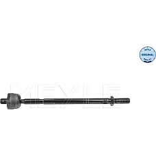 Articulatie axiala, cap de bara IVECO DAILY II (045 / DAILY), Autobuz, 01.1989 - 05.1999 Meyle 216 031 3101