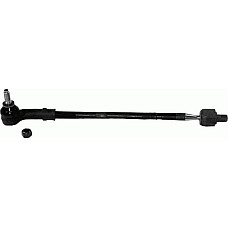 Bara directie AUDI A3 (8L1), Hatchback, 09.1996 - 09.2006 Lemforder 21607 03