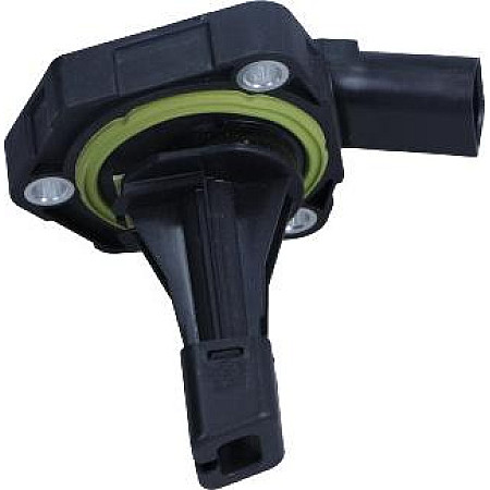 Senzor,nivel ulei motor VW CADDY IV (SAB, SAJ), Dubita, 05.2015 - Maxgear 21-0445