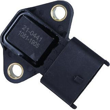 Senzor presiune aer KIA RIO IV (YB, SC, FB), Hatchback Van, 01.2017 - Maxgear 21-0441