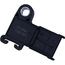 Senzor presiune galerie admisie FORD TRANSIT CONNECT V408 (PU2), Box/MPV, 02.2013 - Maxgear 21-0448