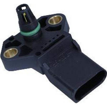 Senzor presiune galerie admisie VW AMAROK (2HA, 2HB, S1B, S6B, S7A, S7B), Ridica, 09.2010 - Maxgear 21-0443