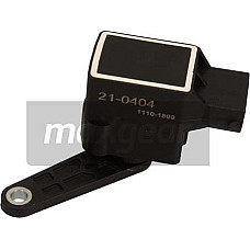 Senzor, lumini xenon MERCEDES-BENZ VIANO (W639), Dubita, 09.2003 - Maxgear 21-0404