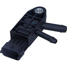 Senzor MERCEDES-BENZ GLA-CLASS (X156), Crossover, 12.2013 - Maxgear 21-0401