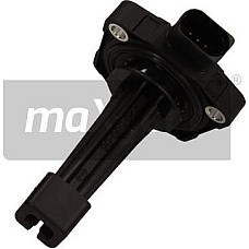 Senzor,nivel ulei motor VW SCIROCCO III (137, 138), Compartiment, 05.2008 - 11.2017 Maxgear 21-0402