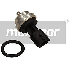 Senzor,temperatura lichid de racire RENAULT DUSTER (HM_), 10.2017 - Maxgear 21-0416