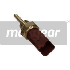 Senzor,temperatura lichid de racire FIAT 500L II (351_, 352_), Hatchback, 09.2012 - Maxgear 21-0417