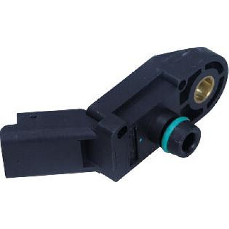 Senzor, presiune galerie admisie CITROEN C4 I (LC_), Hatchback, 11.2004 - 12.2013 Maxgear 21-0434
