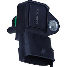 Senzor presiune aer HYUNDAI ix35 (LM, EL, ELH), Crossover, 08.2009 - Maxgear 21-0430