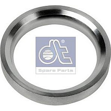 Scaun supapa DT Valve scaunului DT Spare Parts 2.10594