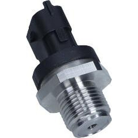 Senzor, presiune combustibil OPEL COMBO Tour (COMBO-C), Dubita, 10.2001 - 12.2011 Maxgear 21-0664