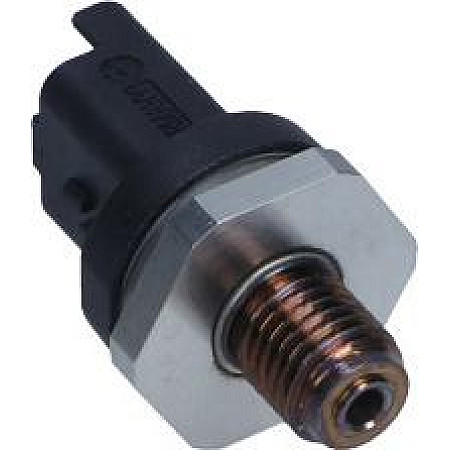 Senzor, presiune combustibil CITROEN C5 I Break (DE_), Turism, 06.2001 - 09.2004 Maxgear 21-0663