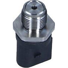 Senzor, presiune combustibil MERCEDES-BENZ C-CLASS (W203), Sedan, 05.2000 - 12.2007 Maxgear 21-0673