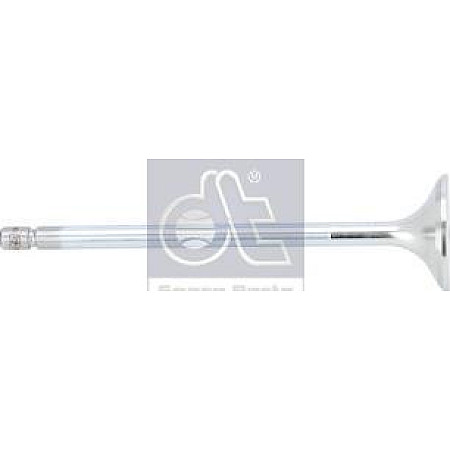 Supapa evacuare DT supapa de evacuare VOLVO FL7 (FL7/FL10 6X2), 09.1985 - 10.1999 DT Spare Parts 2.10003