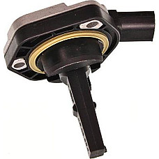 Senzor,nivel ulei motor VW TRANSPORTER IV (70B, 70C, 7DB, 7DK, 70J, 70K, 7DC, 7DJ), Autobuz, 09.1990 - 08.2004 Maxgear 21-0012