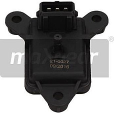 Senzor presiune aer FIAT UNO (146_), Hatchback, 01.1983 - 12.2013 Maxgear 21-0027