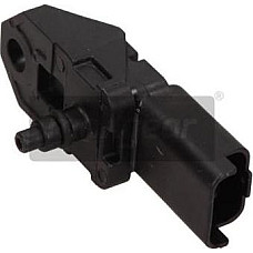 Senzor, presiune galerie admisie PEUGEOT 308 CC (4B_), Sabrioleta, 02.2009 - 12.2015 Maxgear 21-0196