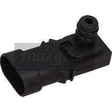 Senzor presiune aer RENAULT LAGUNA III (BT0/1), Hatchback, 10.2007 - 12.2015 Maxgear 21-0192