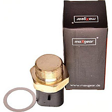 Comutator temperatura, ventilator radiator FIAT TEMPRA S.W. (159_), Turism, 03.1990 - 10.1997 Maxgear 21-0149