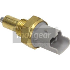 Comutator, lampa marsalier CITROEN C4 II (NC_), Hatchback Van, 11.2009 - Maxgear 21-0161
