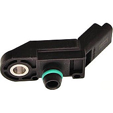 Senzor, presiune galerie admisie PEUGEOT 607 (9D, 9U), Sedan, 01.2000 - Maxgear 21-0187