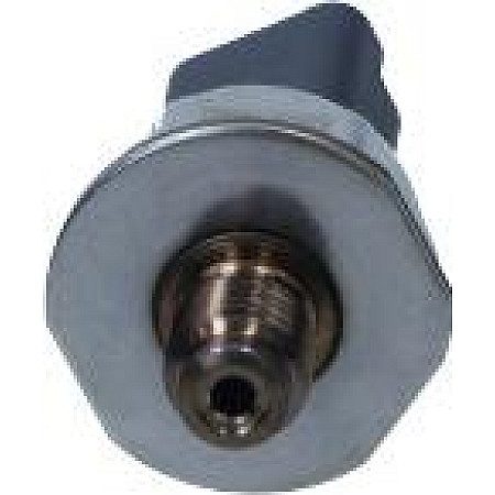 Senzor, presiune combustibil PEUGEOT 5008 (0U_, 0E_), Dubita, 06.2009 - 03.2017 Maxgear 21-0390