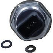 Senzor, presiune combustibil CITROEN C2 ENTERPRISE (JG_), Van, 11.2003 - 12.2009 Maxgear 21-0391