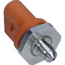 Senzor, presiune combustibil VW POLO (6R1, 6C1), Hatchback, 03.2009 - Maxgear 21-0392